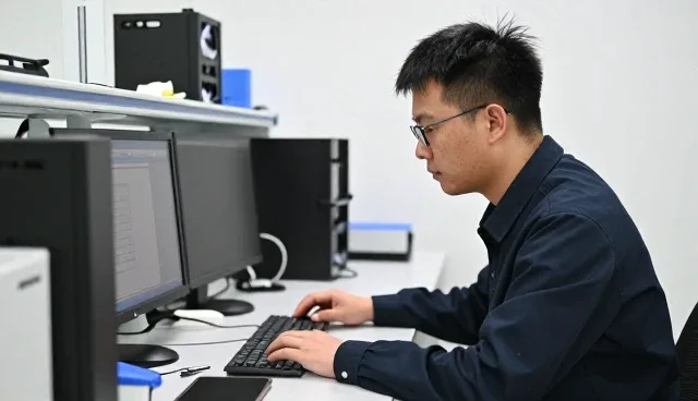 运维支持创新推动安全防护与监控持续发展