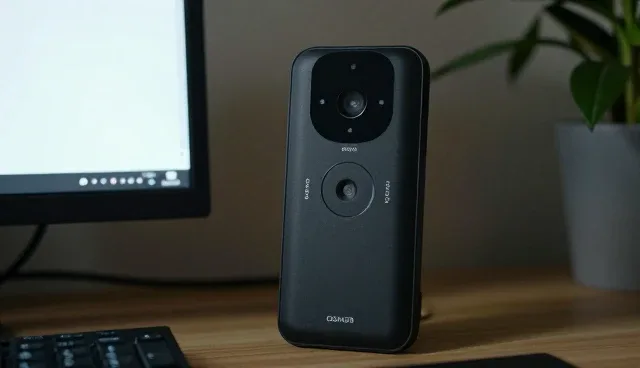 运维支持套餐在监控系统中的合理使用与维护建议