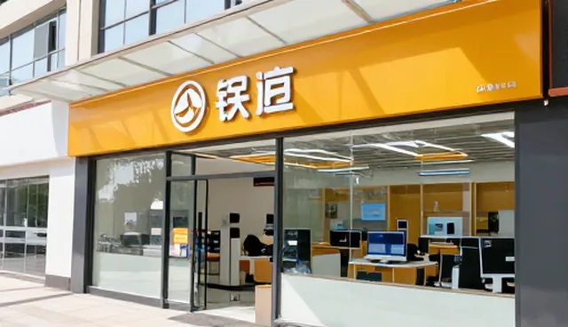 运维支持套餐选型中的常见误区解析