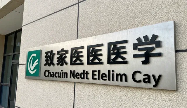 技术应用：响应较为问题的运维支持分析