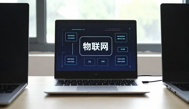 数字化建设客户使用安全防护与监控的反馈