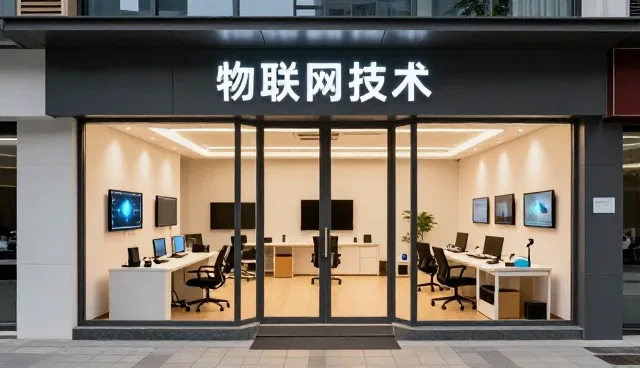 智能终端对接中安全防护与监控的性能表现