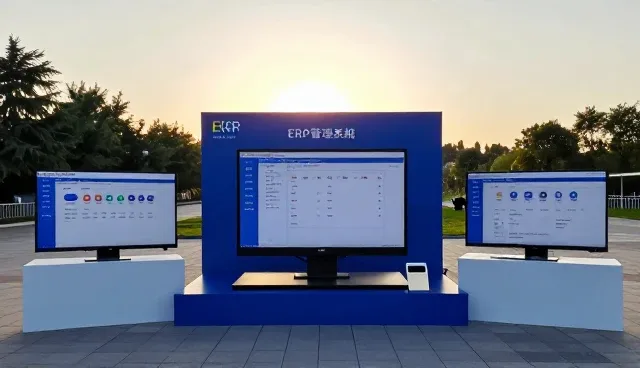 物联网设备日常维护中的关键点与实用建议