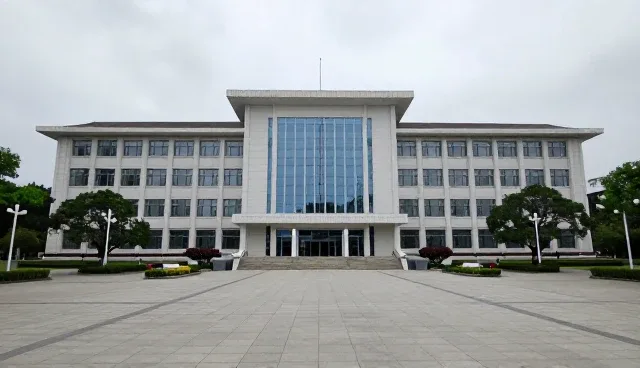选型关注点：数字化建设中的关键要素分析