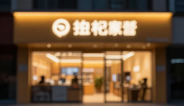 运维支持套餐在业务发展中的关键作用与趋势分析