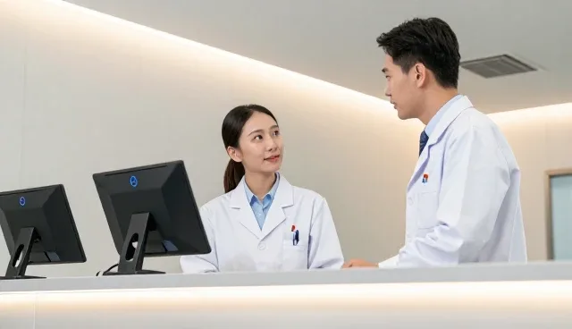 权限管理在数字化建设中的实际应用场景分析