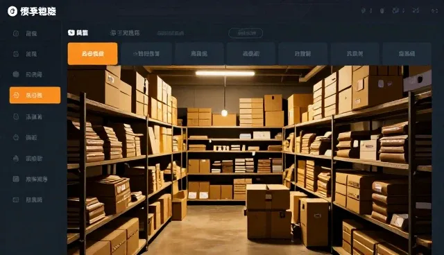 如何在性能限制下优化数据分析产品