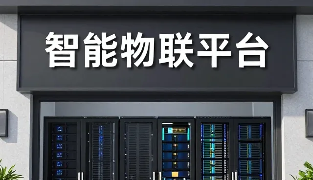 提升系统稳定性,故障响应成为业务发展的关键