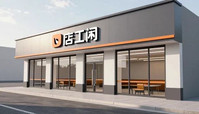 系统响应较为缓慢时，如何选择性能优化与适用条件
