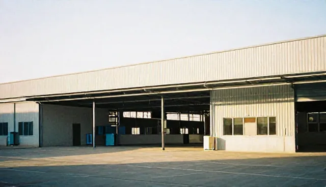 系统开发选型建议：如何根据应用场景选择合适方案