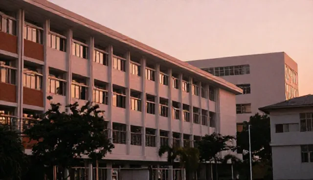 响应较为：数字化建设中维护建议的实践分析